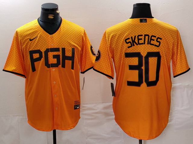 Pittsburgh Pirates Jerseys 18 [Wholesale MLB Jerseys 2118]